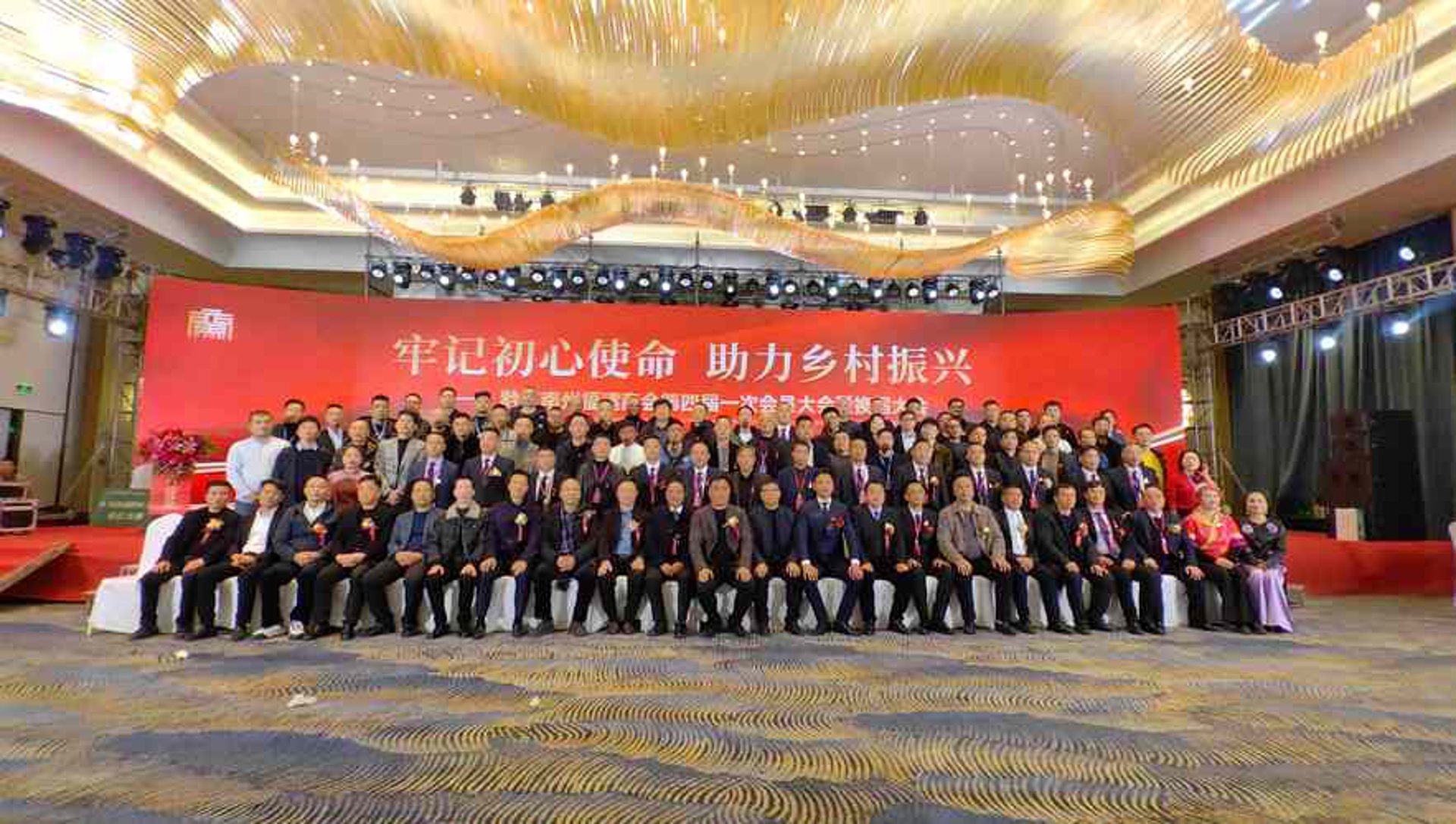 昆明黔东南商会